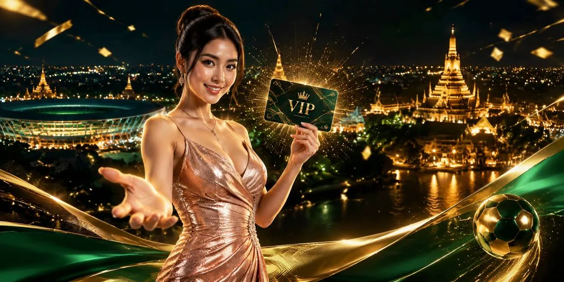 MVPWIN คำตอบตรงจากทีม MVPWIN เกี่ยวกับบัญชีและการชำระเงิน