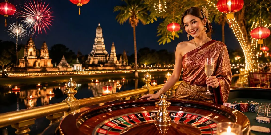 MVPWIN ทองสุริยา — ห้องสล็อตธีมทองคำที่เราคัดมาให้คุณ