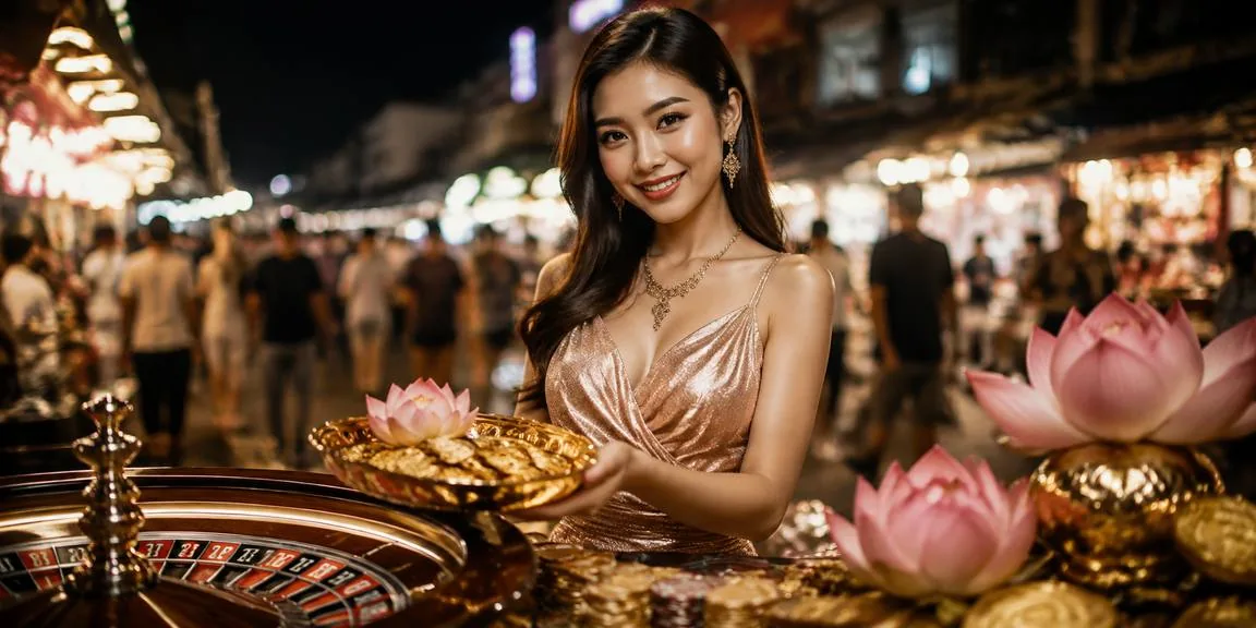 MVPWIN สล็อตทองสุริยา — คอลเลกชันเกมธีมทองที่เราเลือกมา